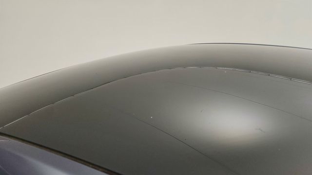 2023 Tesla Model Y Long Range AWD w/ Acceleration Boost - 23011410 - 9