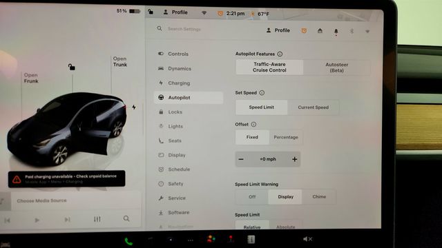 2023 Tesla Model Y Long Range AWD w/ Acceleration Boost - 23011410 - 20