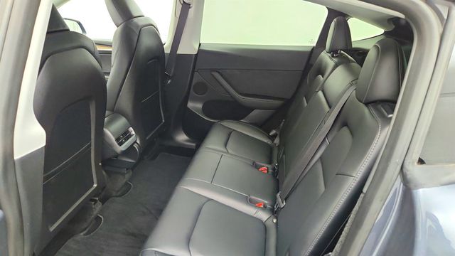 2023 Tesla Model Y Long Range AWD w/ Acceleration Boost - 23011410 - 26