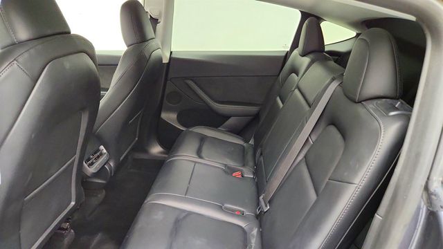 2023 Tesla Model Y Long Range AWD w/ Acceleration Boost - 23054785 - 24