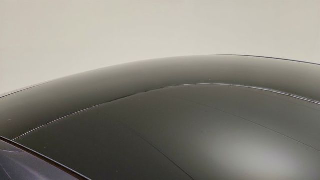 2023 Tesla Model Y Long Range AWD w/ Acceleration Boost - 23057821 - 9