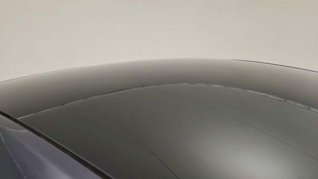 2023 Tesla Model Y Long Range AWD w/ Acceleration Boost - 23062056 - 9