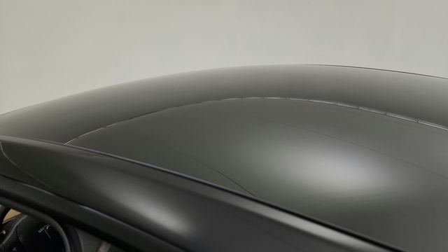 2023 Tesla Model Y Long Range AWD w/ Acceleration Boost - 23081115 - 9
