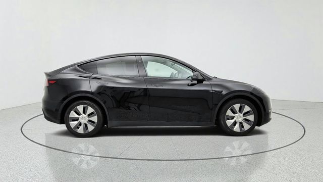 2023 Tesla Model Y Long Range AWD w/ Acceleration Boost - 23081115 - 3