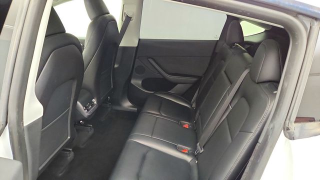 2023 Tesla Model Y Long Range AWD w/ Acceleration Boost - 23097949 - 26