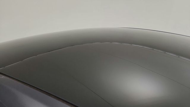 2023 Tesla Model Y Long Range AWD w/ Acceleration Boost & 20'' Induction Wheels - 23047113 - 9