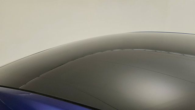 2023 Tesla Model Y Long Range AWD w/ Acceleration Boost & B&W Premium Interior - 23081827 - 9
