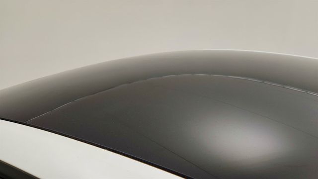 2023 Tesla Model Y Long Range AWD w/ Acceleration Boost & Premium Connectivity - 23035655 - 9