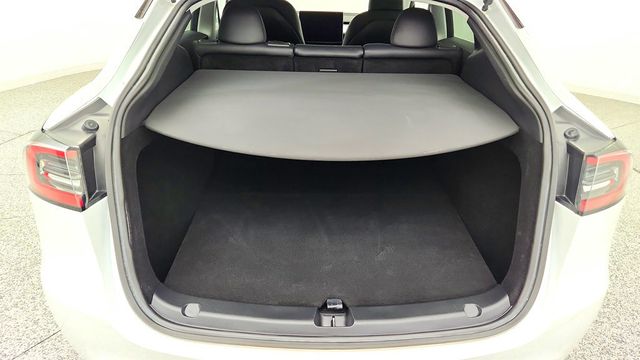 2023 Tesla Model Y Long Range AWD w/ Acceleration Boost & Premium Connectivity - 23035655 - 26