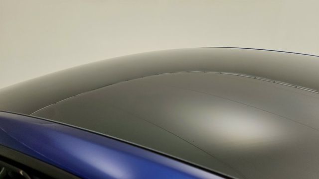 2023 Tesla Model Y Long Range AWD w/ Enhanced Autopilot & 7 Seat Interior - 23009592 - 9