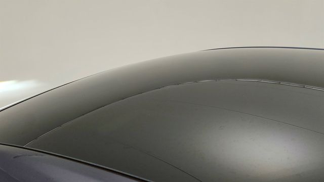 2023 Tesla Model Y Long Range AWD w/ Full Self-Driving, 20'' Wheels, B&W Interior - 23007082 - 9