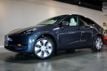 2023 Tesla Model Y *Long Range* *AWD* *White Interior* - 22964855 - 0