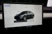 2023 Tesla Model Y *Long Range* *AWD* *White Interior* - 22964855 - 9