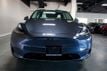 2023 Tesla Model Y *Long Range* *AWD* *White Interior* - 22964855 - 15