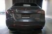 2023 Tesla Model Y *Long Range* *AWD* *White Interior* - 22964855 - 16