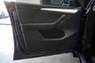 2023 Tesla Model Y *Long Range* *AWD* *White Interior* - 22964855 - 17
