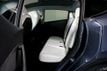 2023 Tesla Model Y *Long Range* *AWD* *White Interior* - 22964855 - 20