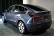 2023 Tesla Model Y *Long Range* *AWD* *White Interior* - 22964855 - 23