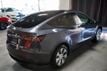 2023 Tesla Model Y *Long Range* *AWD* *White Interior* - 22964855 - 24