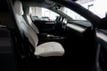 2023 Tesla Model Y *Long Range* *AWD* *White Interior* - 22964855 - 26