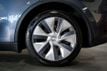 2023 Tesla Model Y *Long Range* *AWD* *White Interior* - 22964855 - 30