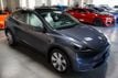 2023 Tesla Model Y *Long Range* *AWD* *White Interior* - 22964855 - 32