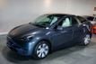 2023 Tesla Model Y *Long Range* *AWD* *White Interior* - 22964855 - 33