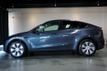 2023 Tesla Model Y *Long Range* *AWD* *White Interior* - 22964855 - 34