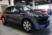 2023 Tesla Model Y *Long Range* *AWD* *White Interior* - 22964855 - 35
