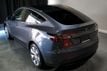 2023 Tesla Model Y *Long Range* *AWD* *White Interior* - 22964855 - 36
