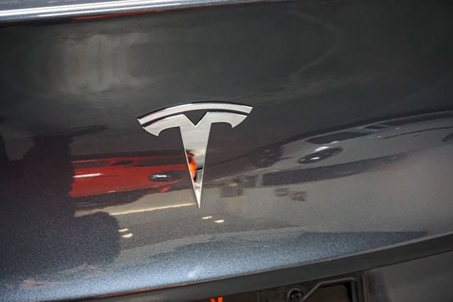 2023 Tesla Model Y *Long Range* *AWD* *White Interior* - 22964855 - 39