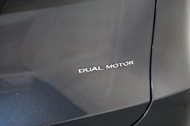 2023 Tesla Model Y *Long Range* *AWD* *White Interior* - 22964855 - 40