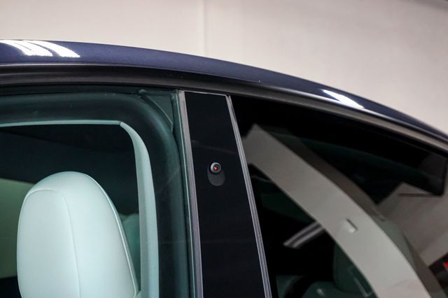 2023 Tesla Model Y *Long Range* *AWD* *White Interior* - 22964855 - 44