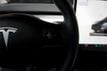 2023 Tesla Model Y *Long Range* *AWD* *White Interior* - 22964855 - 46