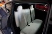 2023 Tesla Model Y *Long Range* *AWD* *White Interior* - 22964855 - 49