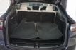 2023 Tesla Model Y *Long Range* *AWD* *White Interior* - 22964855 - 55