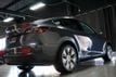 2023 Tesla Model Y *Long Range* *AWD* *White Interior* - 22964855 - 5