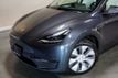 2023 Tesla Model Y *Long Range* *AWD* *White Interior* - 22964855 - 60