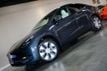 2023 Tesla Model Y *Long Range* *AWD* *White Interior* - 22964855 - 61