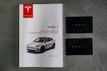 2023 Tesla Model Y *Long Range* *AWD* *White Interior* - 22964855 - 62