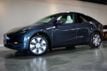 2023 Tesla Model Y *Long Range* *AWD* *White Interior* - 22964855 - 63