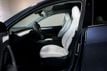 2023 Tesla Model Y *Long Range* *AWD* *White Interior* - 22964855 - 7