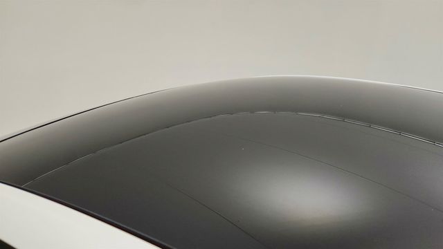 2023 Tesla Model Y Long Range AWD with 20'' Induction Wheels & 7-Passenger Seating - 23009174 - 9