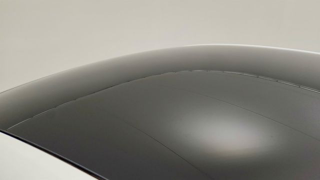 2023 Tesla Model Y Long Range AWD with 20'' Induction Wheels & Acceleration Boost - 22973030 - 9