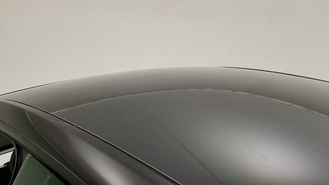 2023 Tesla Model Y Long Range AWD with 7-Passenger Seating - 23046051 - 9