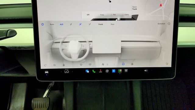 2023 Tesla Model Y Long Range AWD with 7-Passenger Seating - 23046051 - 20