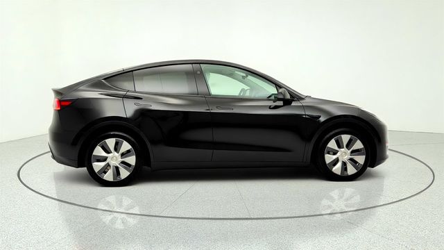 2023 Tesla Model Y Long Range AWD with 7-Passenger Seating - 23046051 - 3