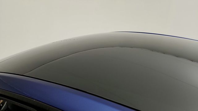 2023 Tesla Model Y Long Range AWD with 7 Seat Interior & 20'' Induction Wheels - 22949150 - 9