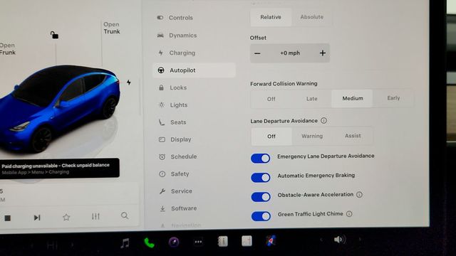 2023 Tesla Model Y Long Range AWD with 7 Seat Interior & 20'' Induction Wheels - 22949150 - 20