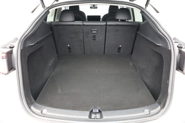 2023 Tesla Model Y Long Range AWD with Acceleration Boost - 22937939 - 22